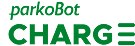 Parkobot Logo