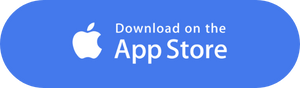 appstore