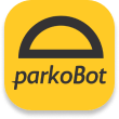 parkobot